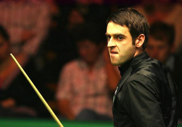 破解马竞防 破解马竞防