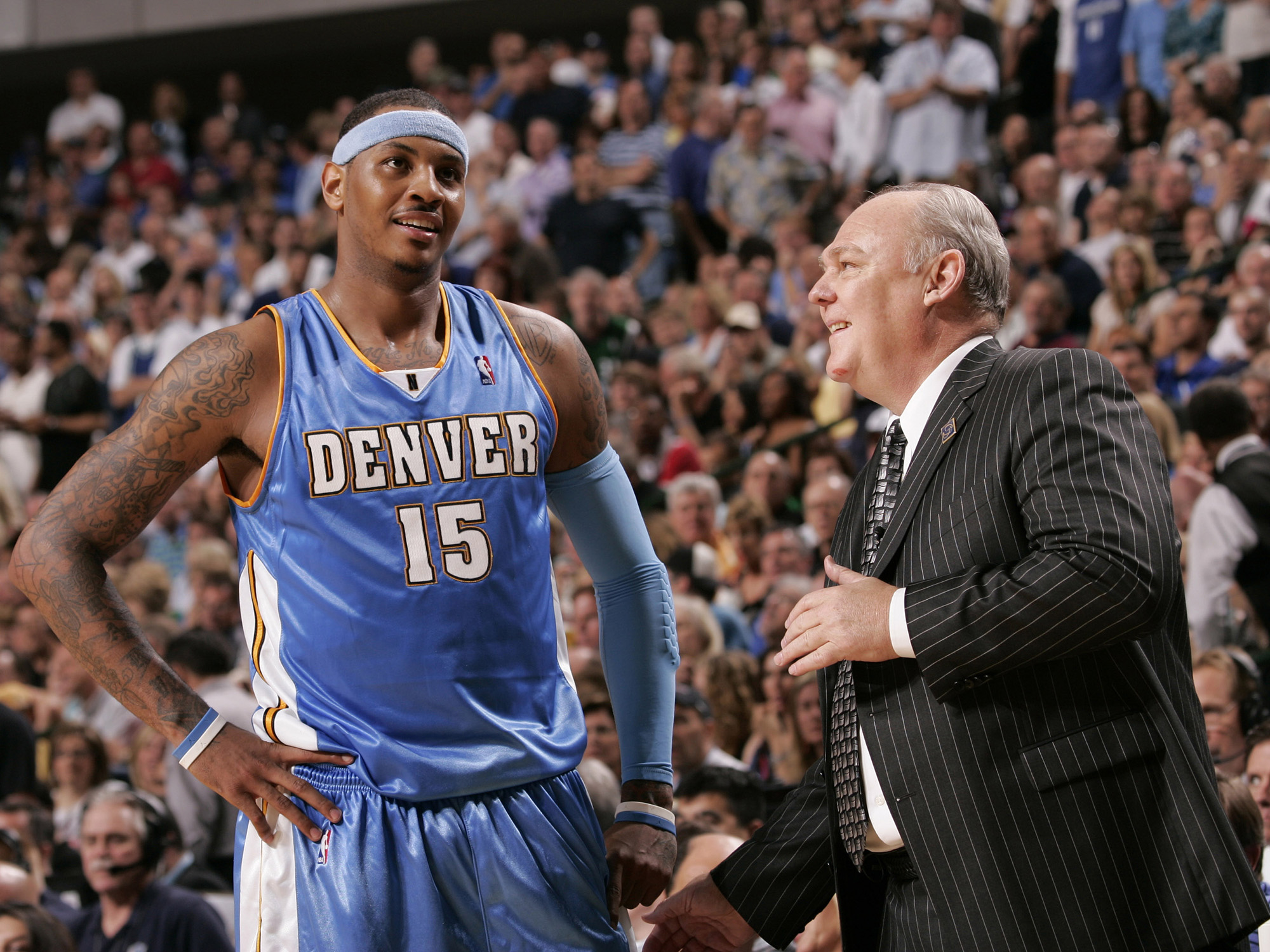 在北京时间 在北京时间