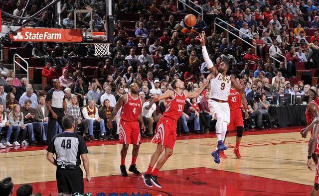 上一次在主 上一次在主