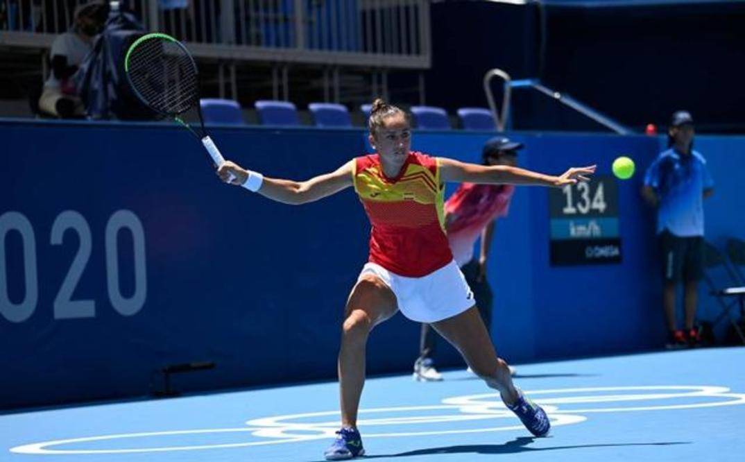 关键比赛前 关键比赛前