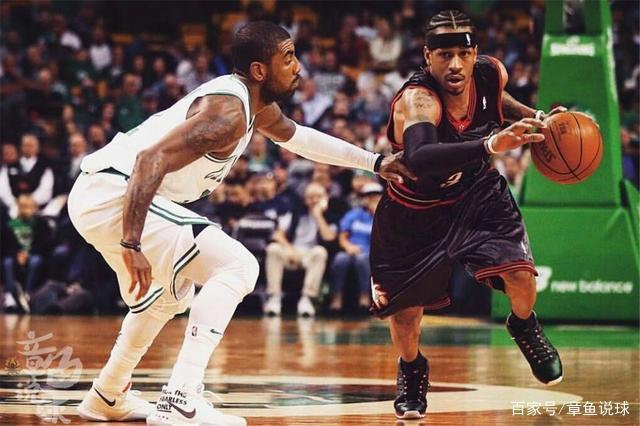 观点让我们 观点让我们