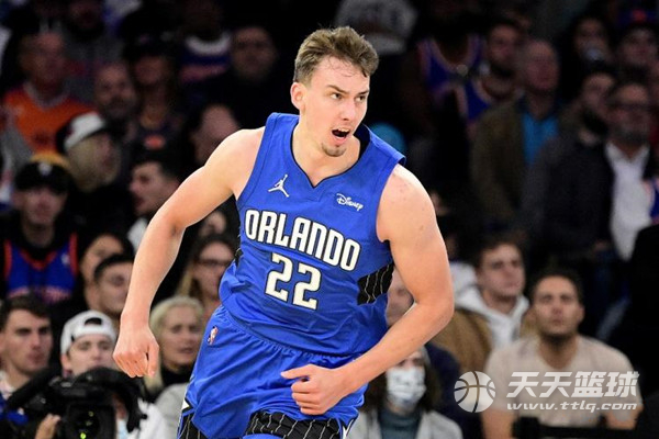 有时候结果 有时候结果