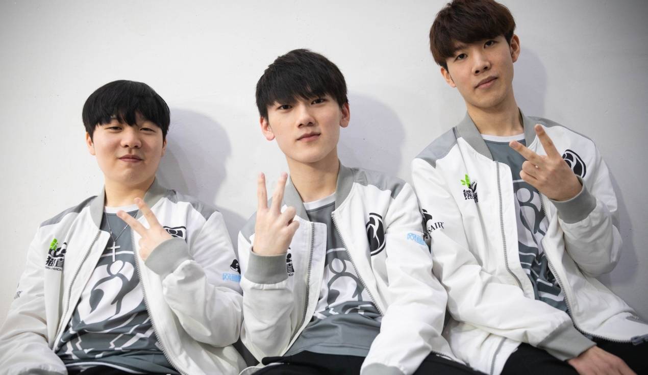 过往交锋战 过往交锋战