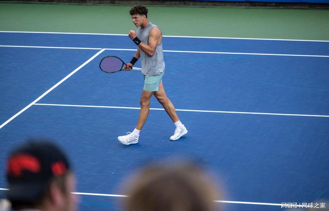 是胜利的关 是胜利的关