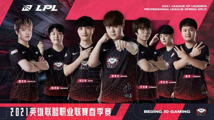 习和团队支 习和团队支