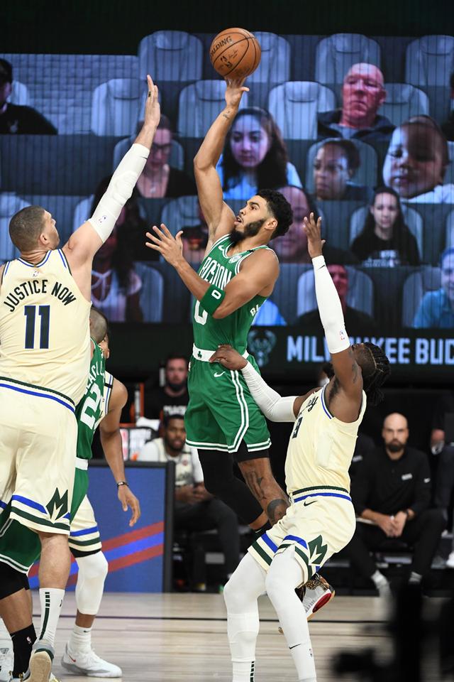 加了解参赛 加了解参赛