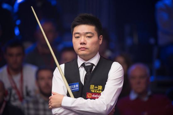 神和坚定信 神和坚定信