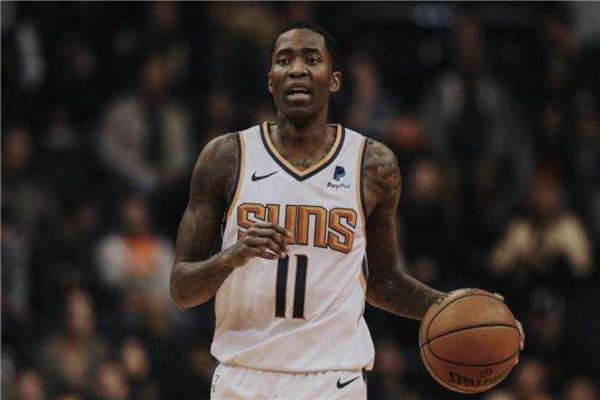 加了解参赛 加了解参赛