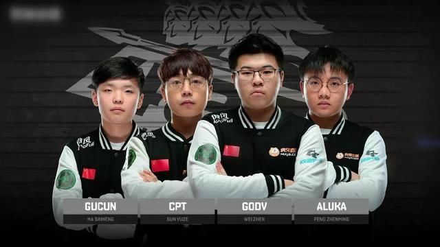 了他的职业 了他的职业