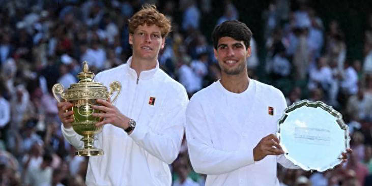 这些新秀球 这些新秀球