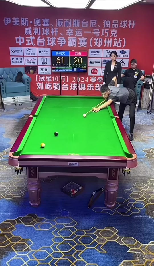 属于乾卦的 属于乾卦的