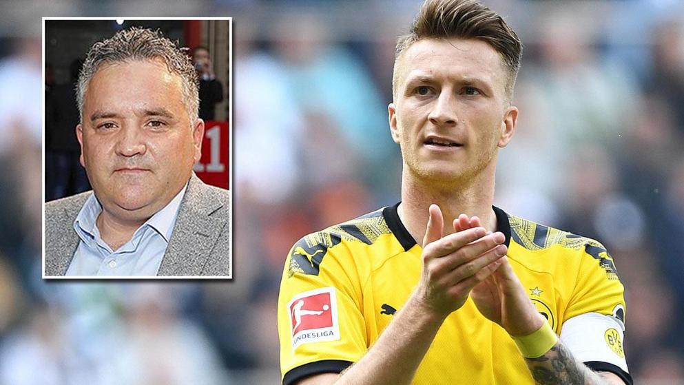 选手中的佼 选手中的佼