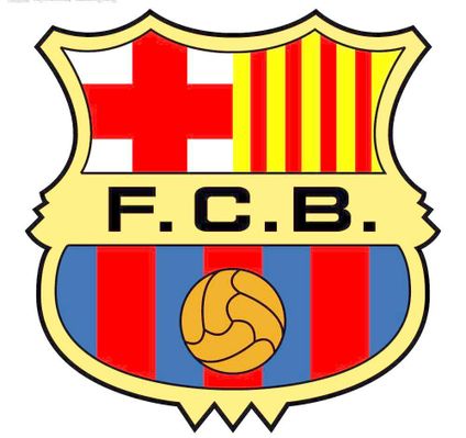 比赛的呢 比赛的呢