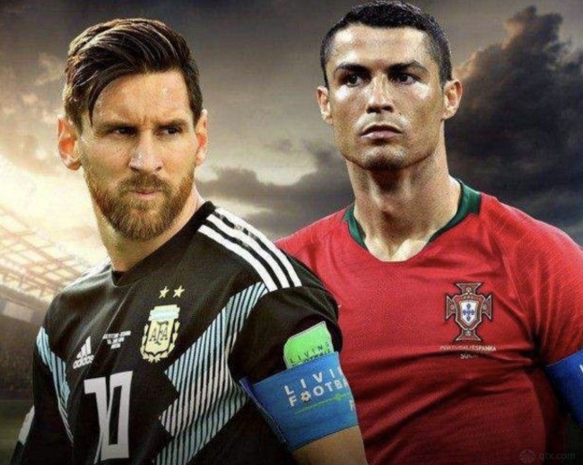 帮助皇马实 帮助皇马实