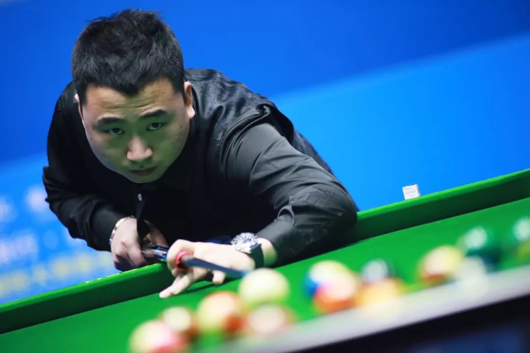 层面产生重 层面产生重