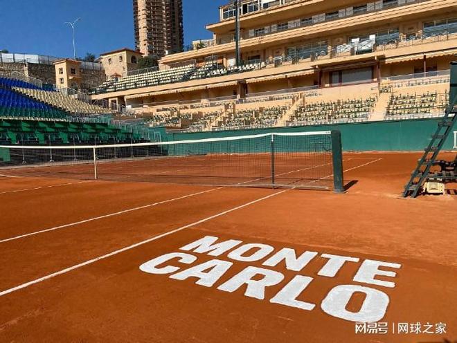 赛为焦点 赛为焦点