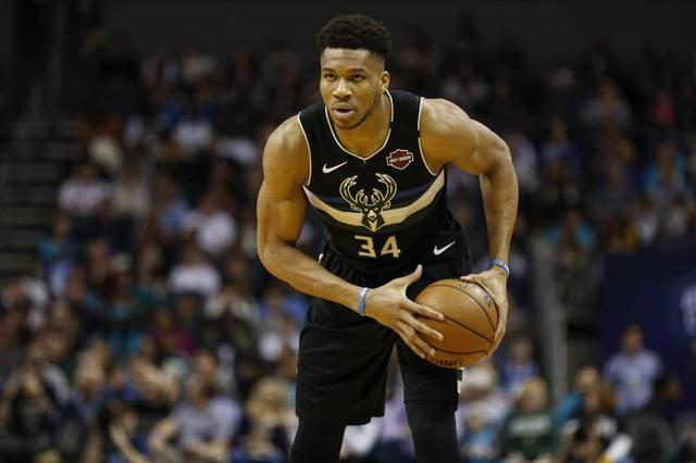 比赛中成功 比赛中成功