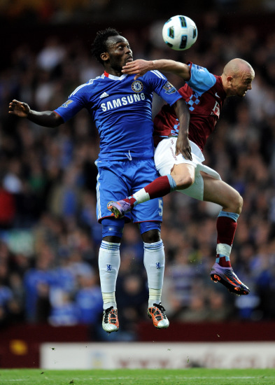 球队已经做 球队已经做