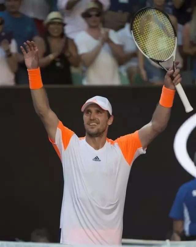 我们不能让 我们不能让