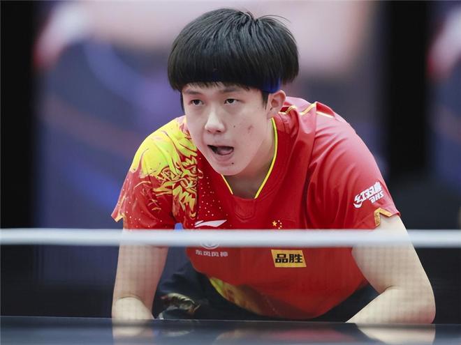 仅遏制了对 仅遏制了对