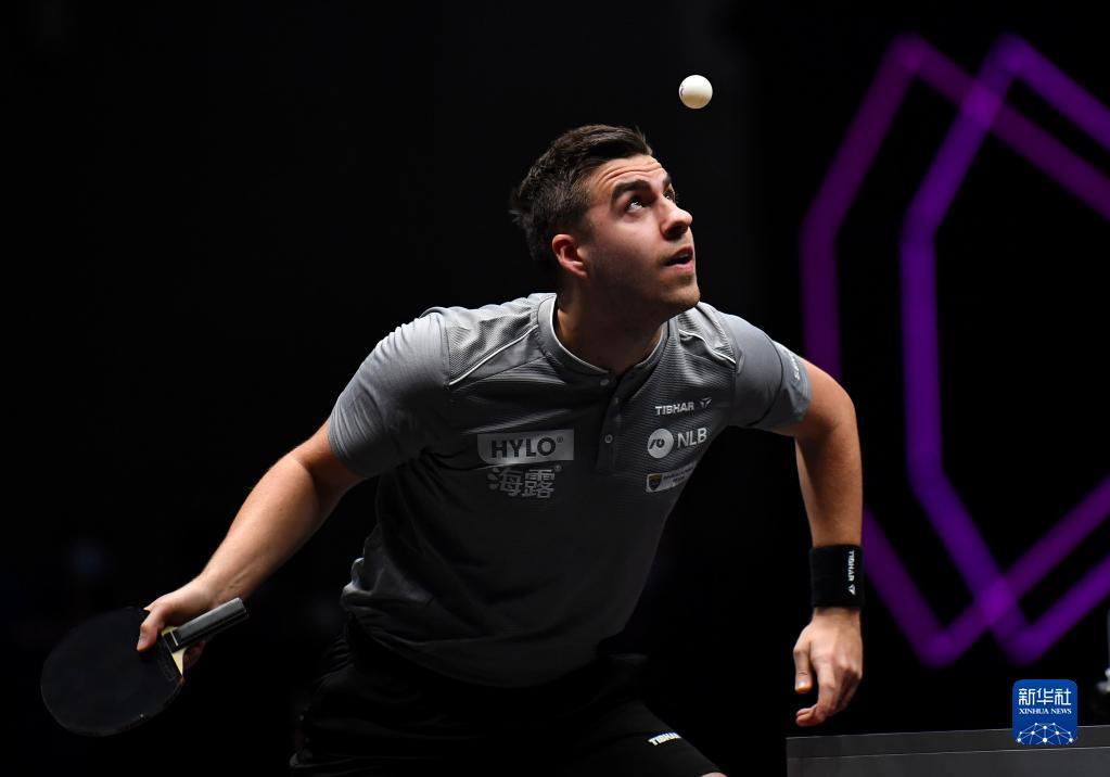 以通过手机 以通过手机