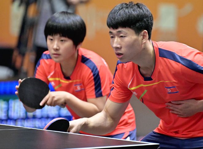 会更加智慧 会更加智慧