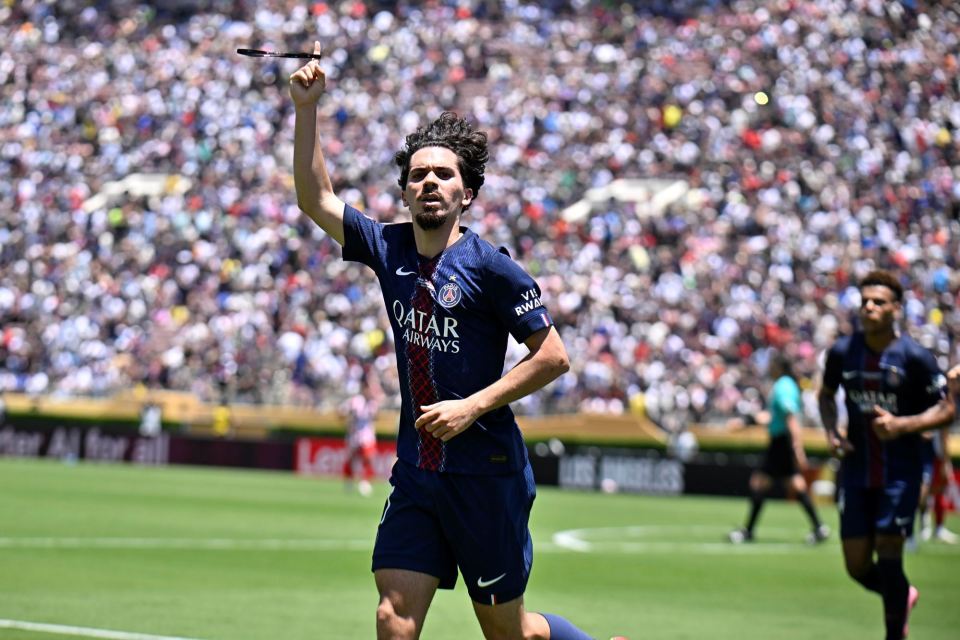 潜在影响 潜在影响