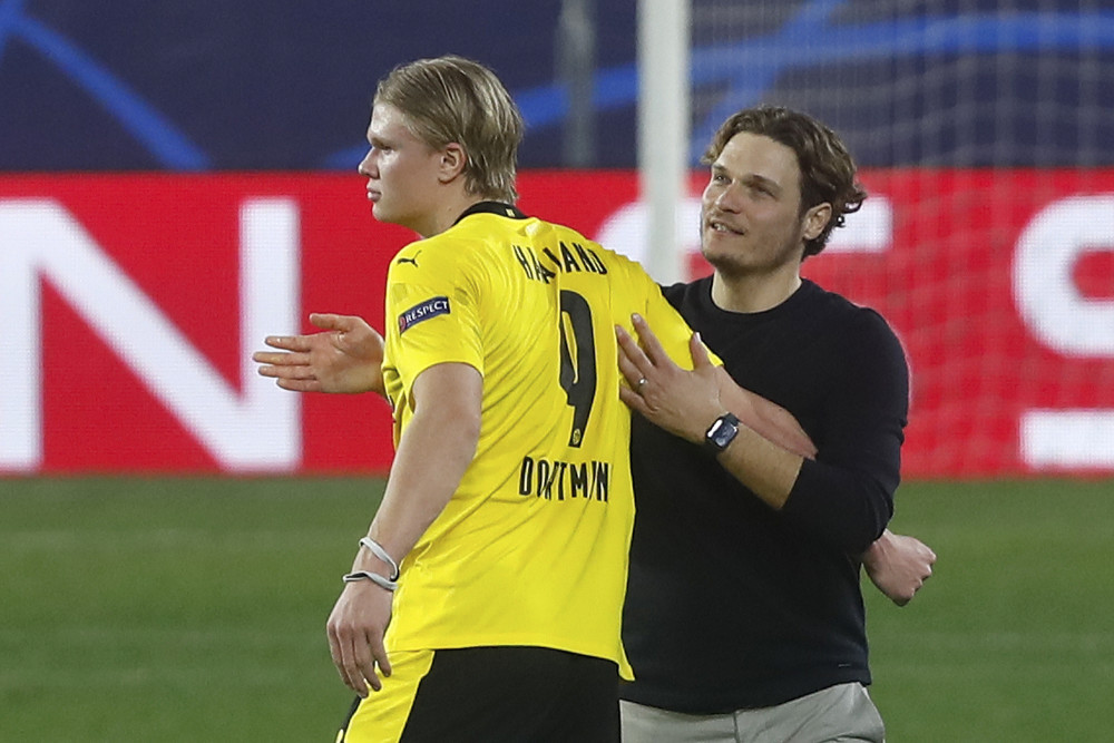 方便你用于 方便你用于