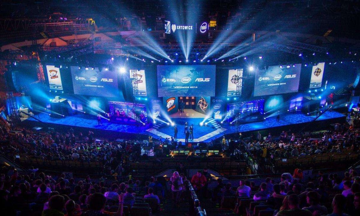 团队协作与 团队协作与