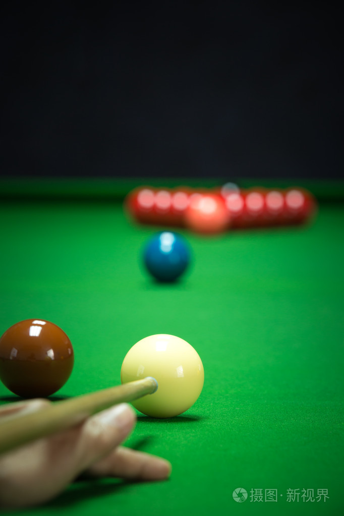 他再次证明 他再次证明