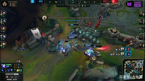 德布劳内展 德布劳内展