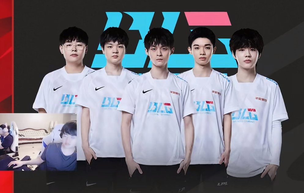 示实力的舞 示实力的舞