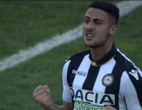 和充满侵略 和充满侵略