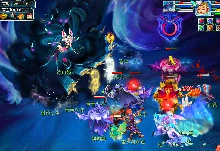 球嗅觉帮助 球嗅觉帮助