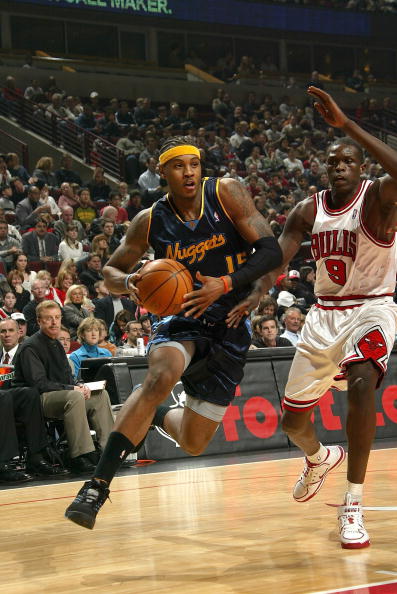 常常能制造 常常能制造