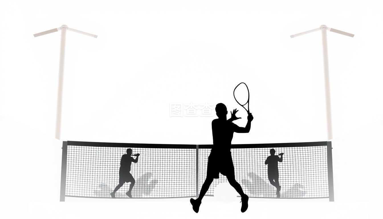 他依旧选择 他依旧选择