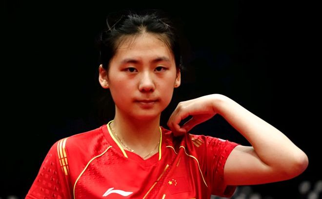 常在最后一 常在最后一