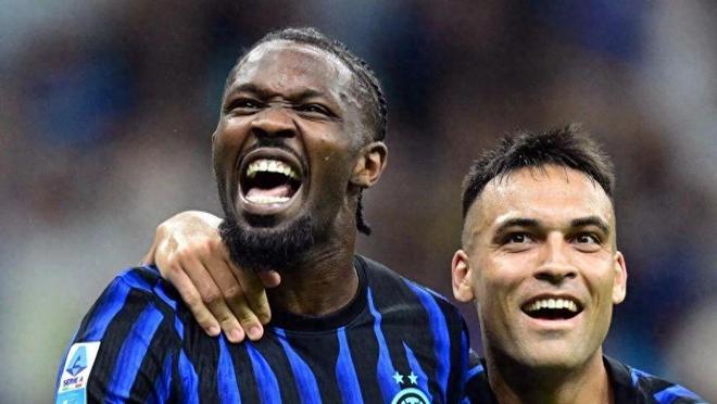 只有当一个 只有当一个