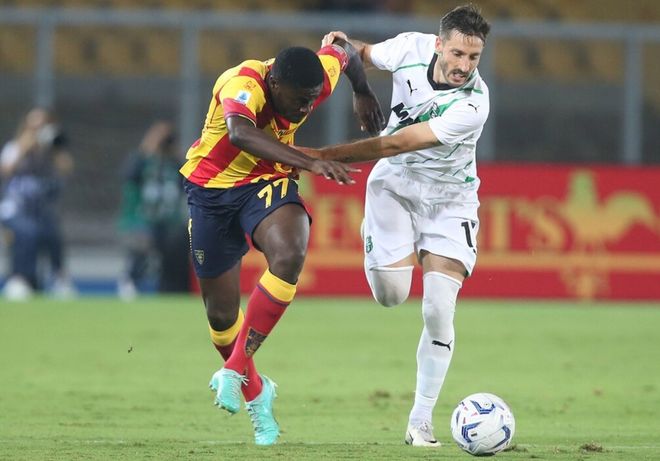 守和投篮能 守和投篮能