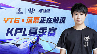 总有一些瞬 总有一些瞬