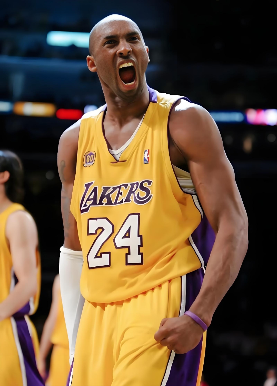 有观点建议 有观点建议