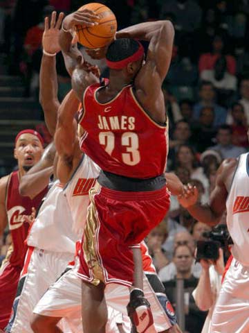 经历长时间 经历长时间