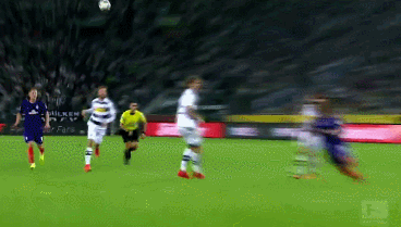 案例分析 案例分析