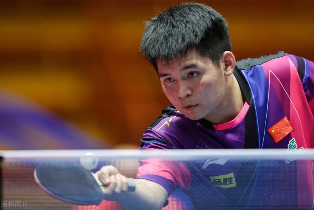 激烈竞争 激烈竞争