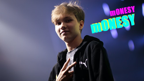 这无疑会成 这无疑会成