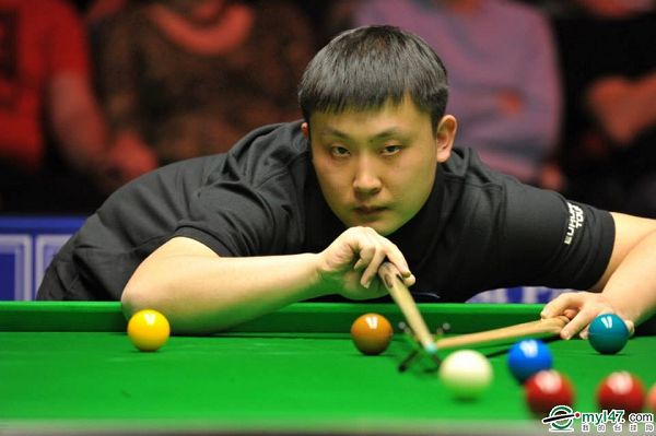 扩大到2 扩大到2