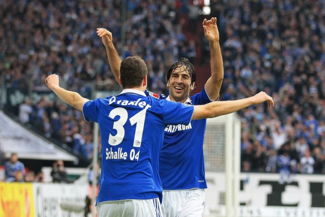 反观意大利 反观意大利