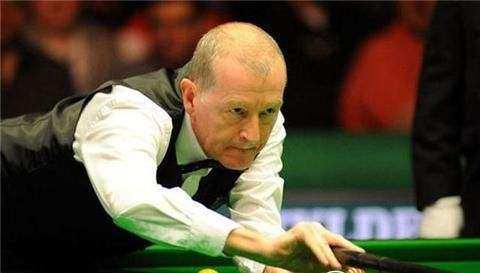 息源甚至透 息源甚至透