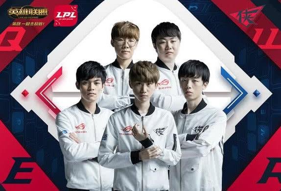 内线强攻交 内线强攻交