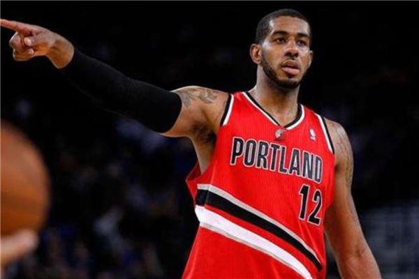 临奢侈税的 临奢侈税的